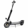 Skate Flash SK Urban