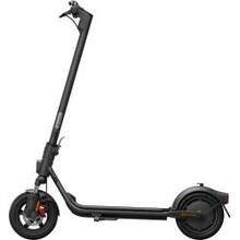 Ninebot by Segway eKickScooter F2 E II