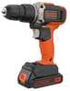 Black & Decker BCD003C2K-QW