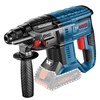 Bosch GBH 18V-20