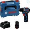 Bosch 06019N7002