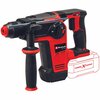 Einhell TP-HD 18/26 Li BL Solo