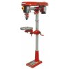 Holzmann SB 3116RHN
