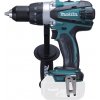Makita DDF458Z