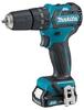 Makita HP332DSAJ