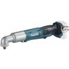 Makita TL065DZ