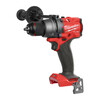 Milwaukee M18 FDD3-0