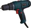 Tryton TCU301