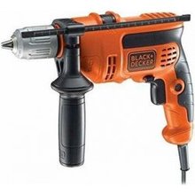 Black & Decker BEH550-QS