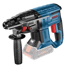 Bosch GBH 18V-20