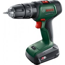 Bosch UniversalImpact 18V 0 603 9D4 101
