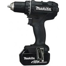 Makita DDF482RFEB