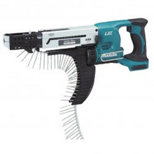 Makita DFR750Z