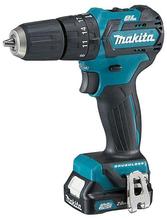 Makita HP332DSAJ