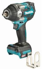 Makita TW008GZ