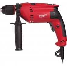 Milwaukee PDE 13 RX