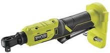 Ryobi R18RW2-0