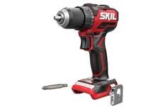 Skil 3065CA