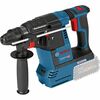Bosch GBH 18V-26 Solo