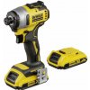 DeWalt DCF809D2T