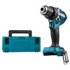 Makita DDF484ZJ