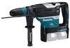 Makita DHR400ZKU