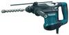 Makita HR3210C