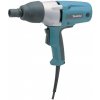 Makita TW0350