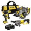 Stanley SFMCK469M2