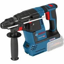 Bosch GBH 18V-26 Solo