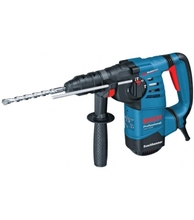 Bosch GBH 3000
