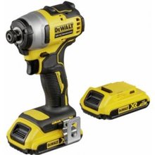 DeWalt DCF809D2T