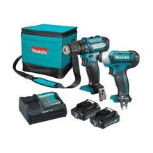 Makita CLX224A