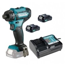 Makita DF033DWAE