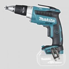 Makita DFS250Z