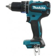 Makita DHP485Z