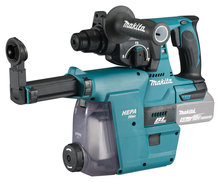 Makita DHR242ZJW