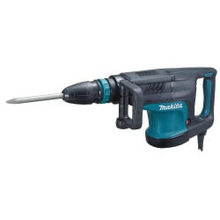 Makita HM1203C