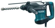Makita HR3210C