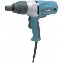 Makita TW0350