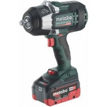 Metabo SSW 18 LTX 1450 BL
