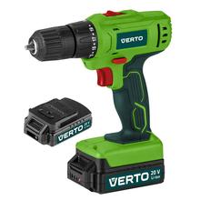 Verto 50G291