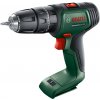 Bosch UniversalImpact 18V 0 603 9D4 100