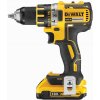 DeWALT DCD790D2