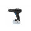 Hogert HT2E221-0PD