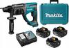 Makita DHR202RTE3
