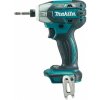 Makita DTS141Z