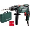 Metabo SBE 650