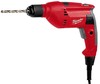 Milwaukee DE 13 RP