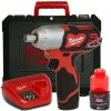 Milwaukee M12 BIW12-202C